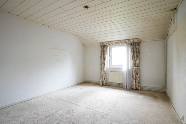 Medium property photo - Rijksweg 154A, 6325 AH Berg en Terblijt